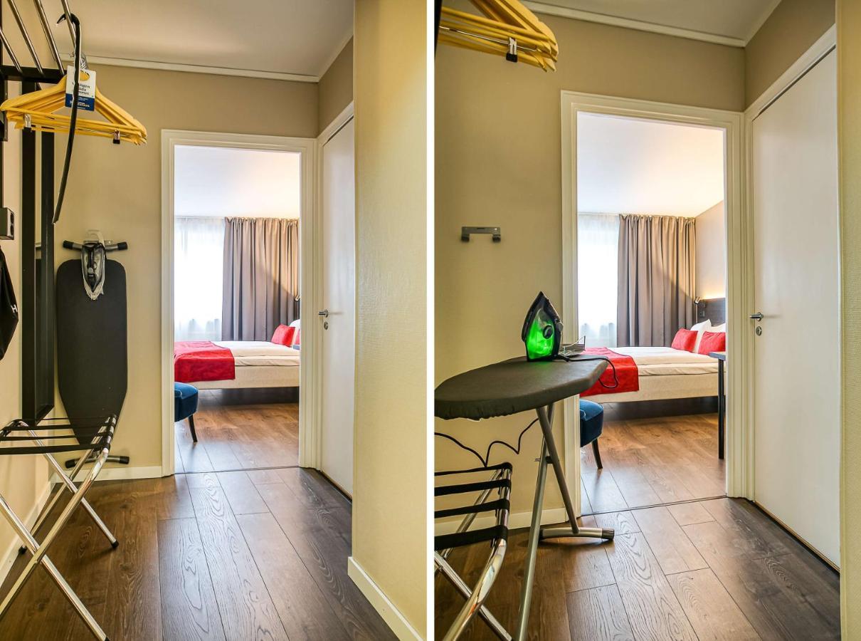 Standard Twin Room,1327866044:JPEG